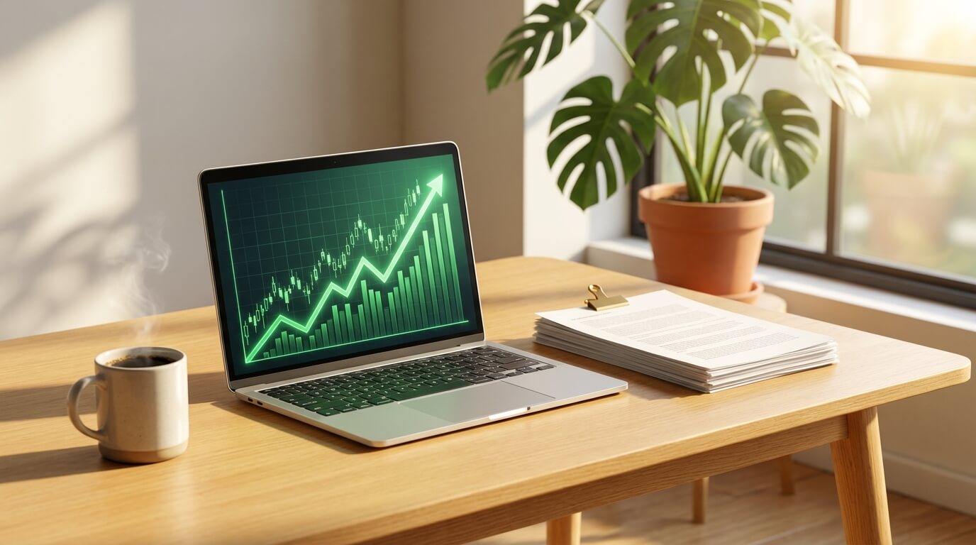 Bokföring för nybörjare: 5 dyrköpta misstag (och hur du undviker dem)